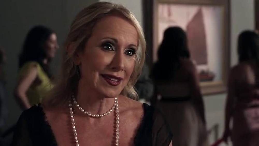 チェリーについての画像