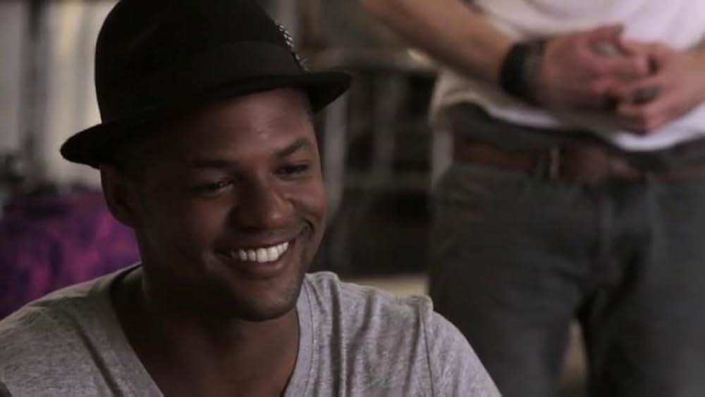 チェリーについての画像