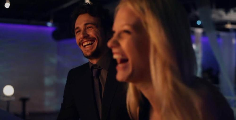 チェリーについての画像