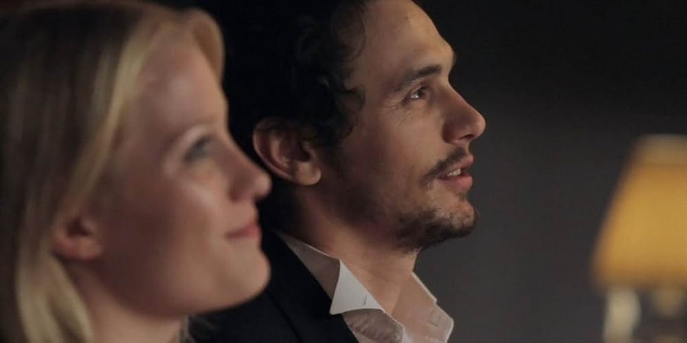 チェリーについての画像