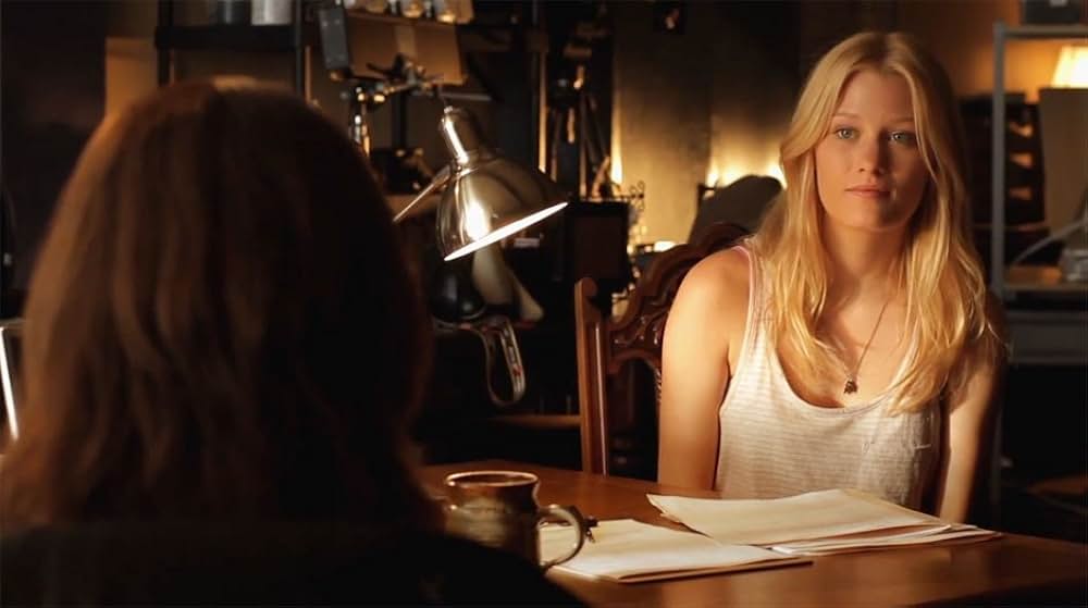 チェリーについての画像