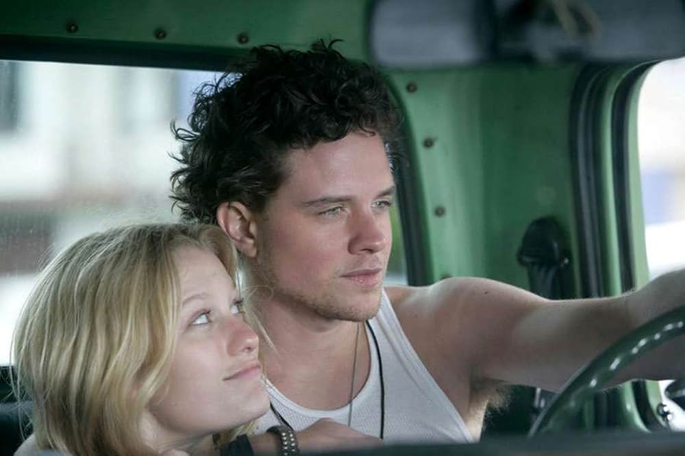 チェリーについての画像