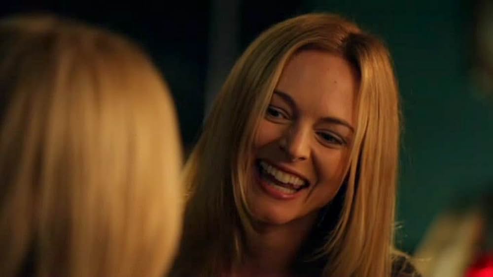 チェリーについての画像