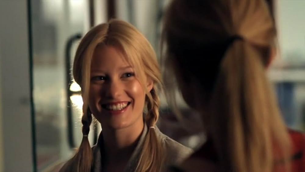 チェリーについての画像