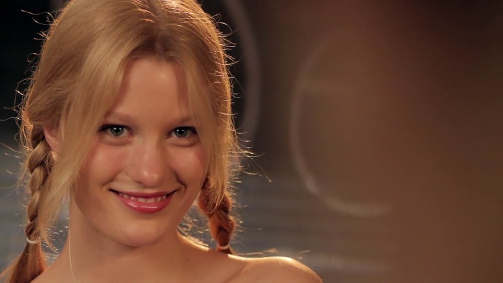 チェリーについての画像