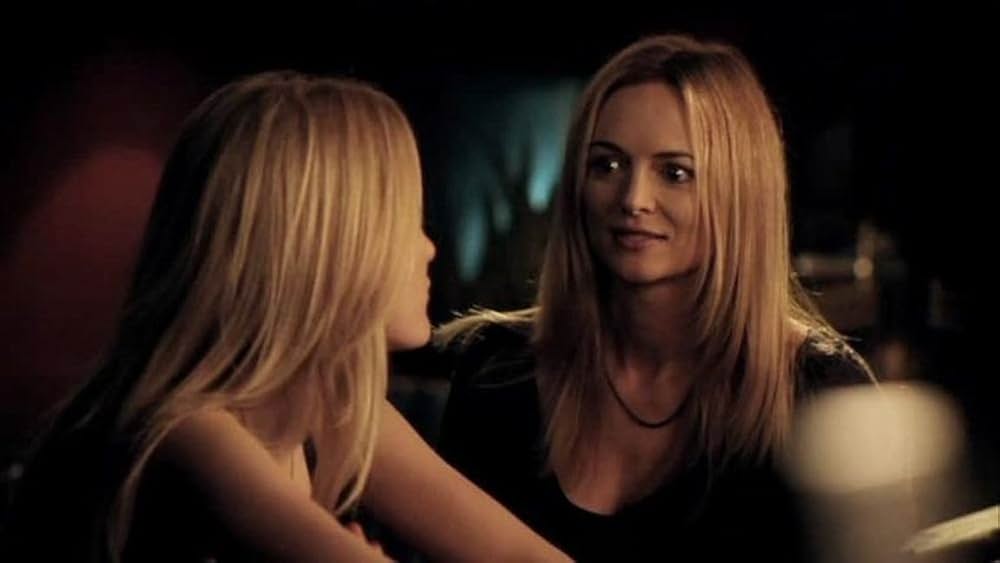 チェリーについての画像