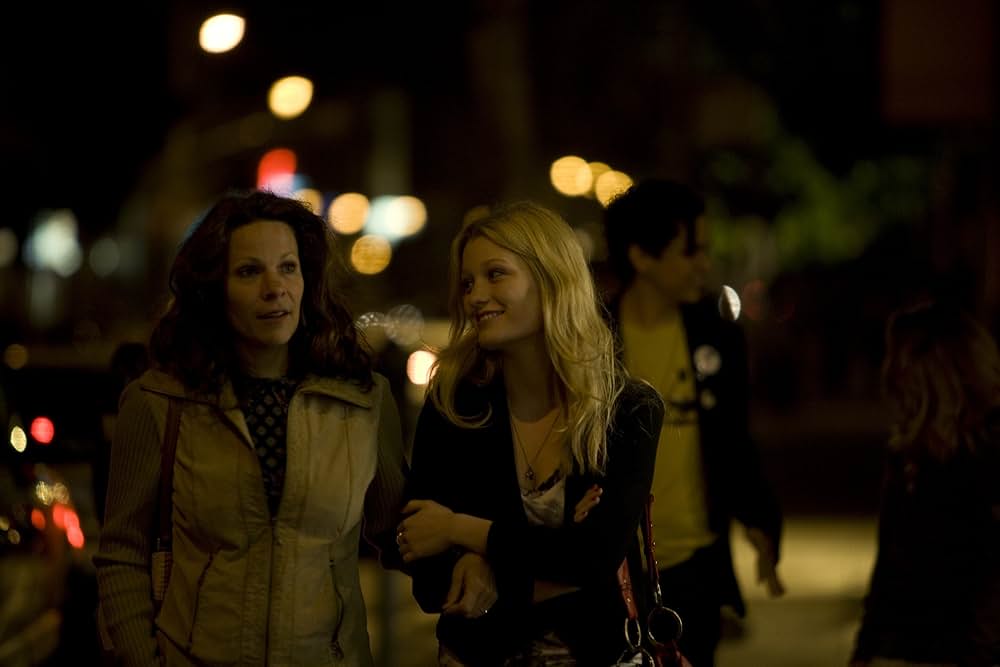 チェリーについての画像