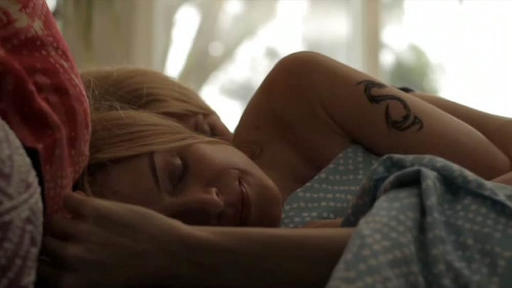 チェリーについての画像