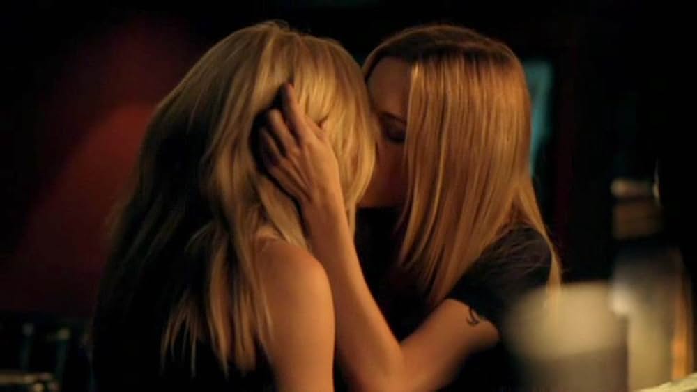 チェリーについての画像