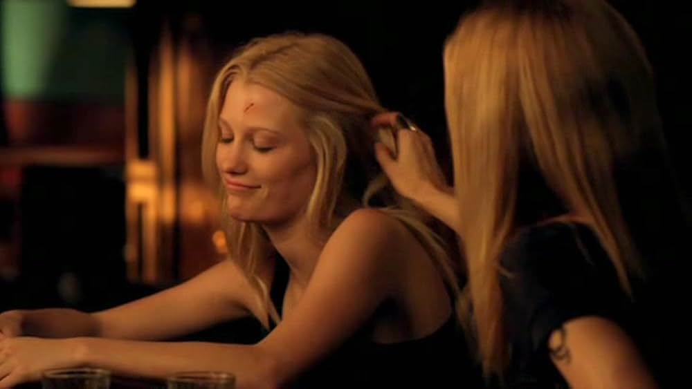 チェリーについての画像