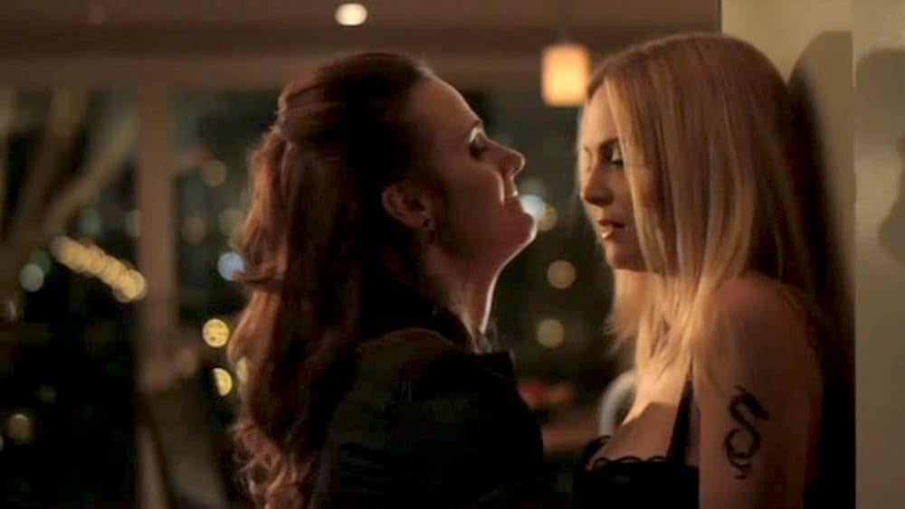 チェリーについての画像