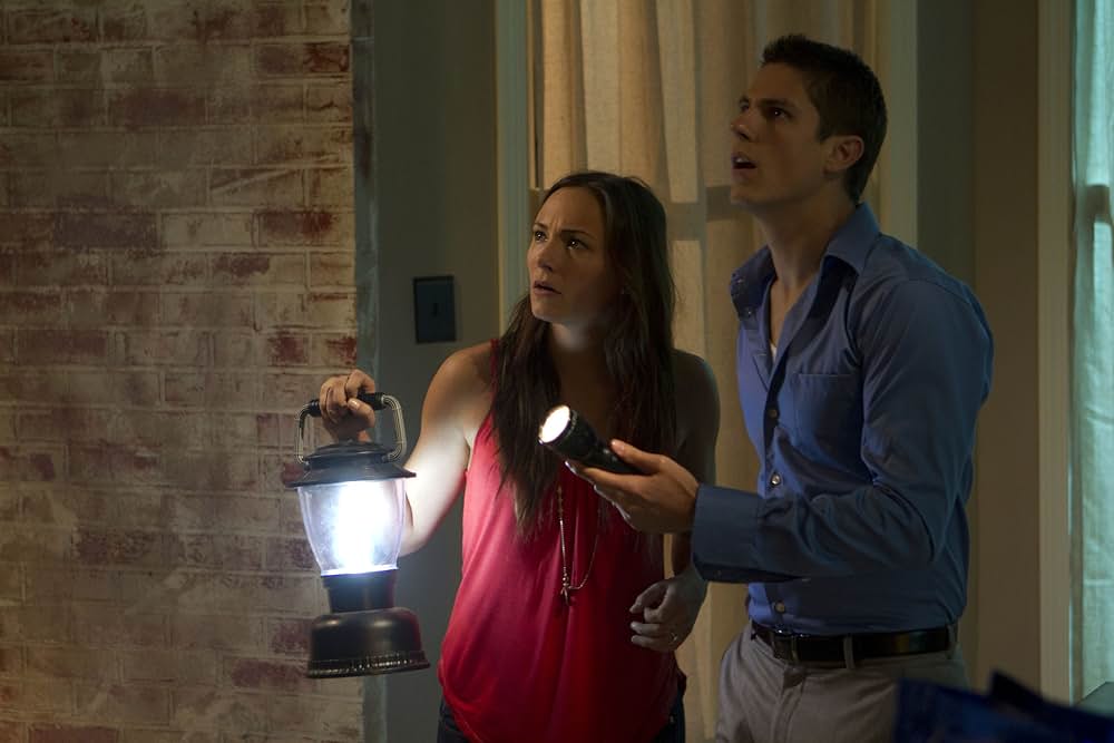 ドルフ・ラングレン ダブル・トリガーの画像