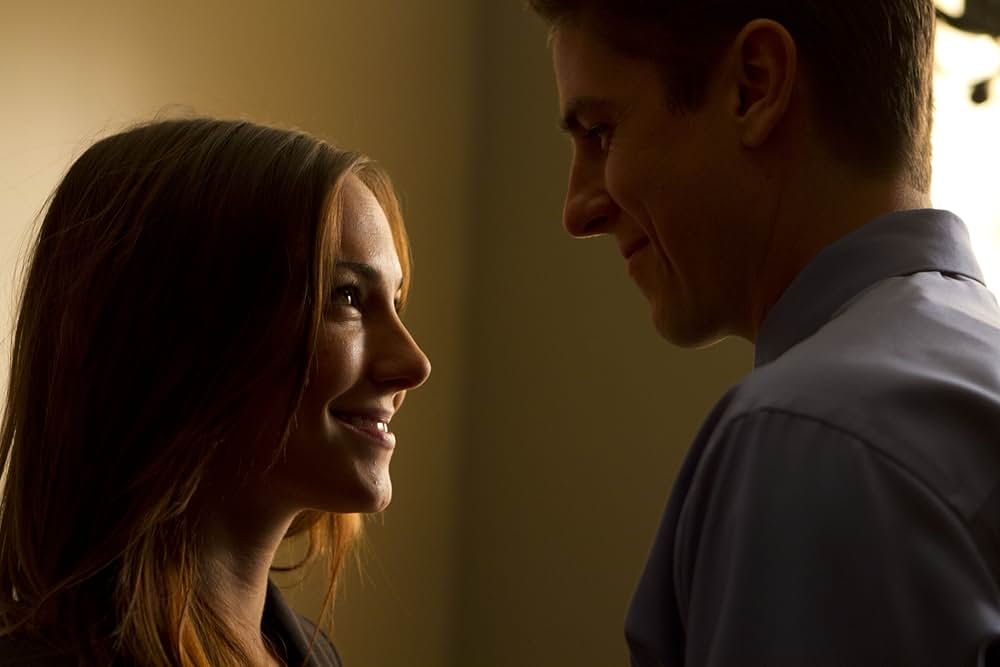 ドルフ・ラングレン ダブル・トリガーの画像