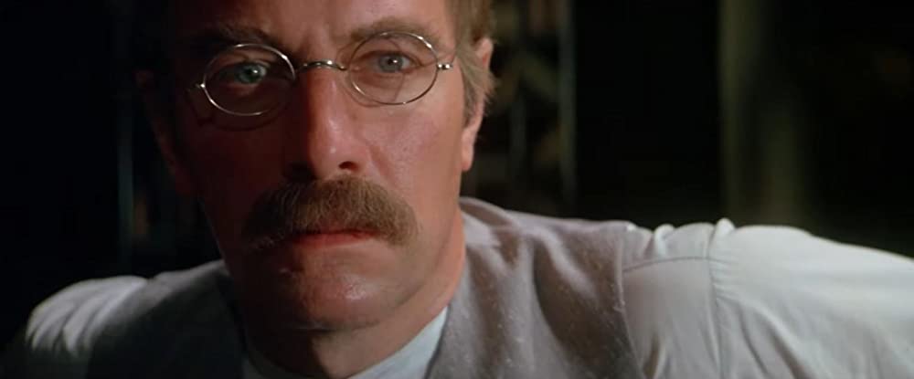 王になろうとした男の画像