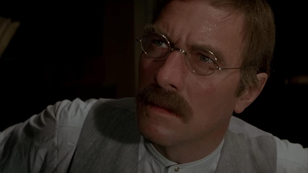 王になろうとした男の画像