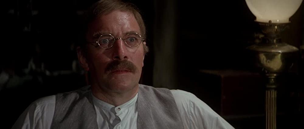 王になろうとした男の画像