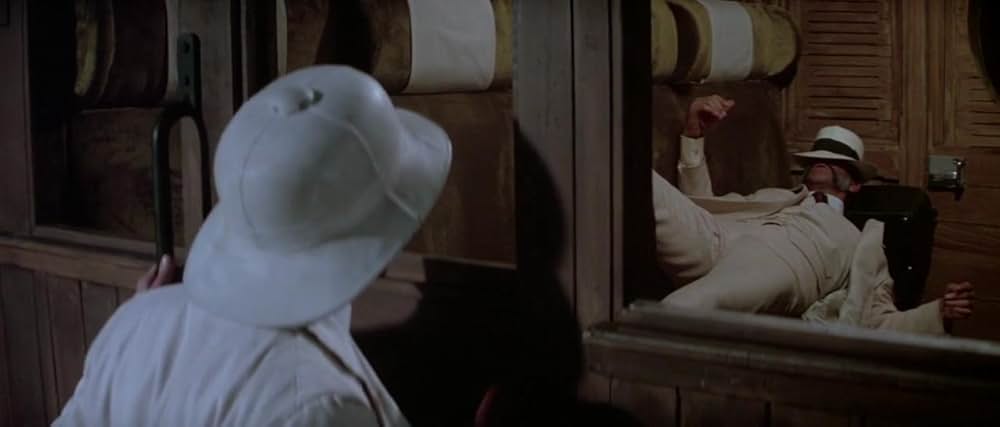 王になろうとした男の画像