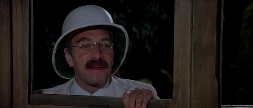 王になろうとした男の画像