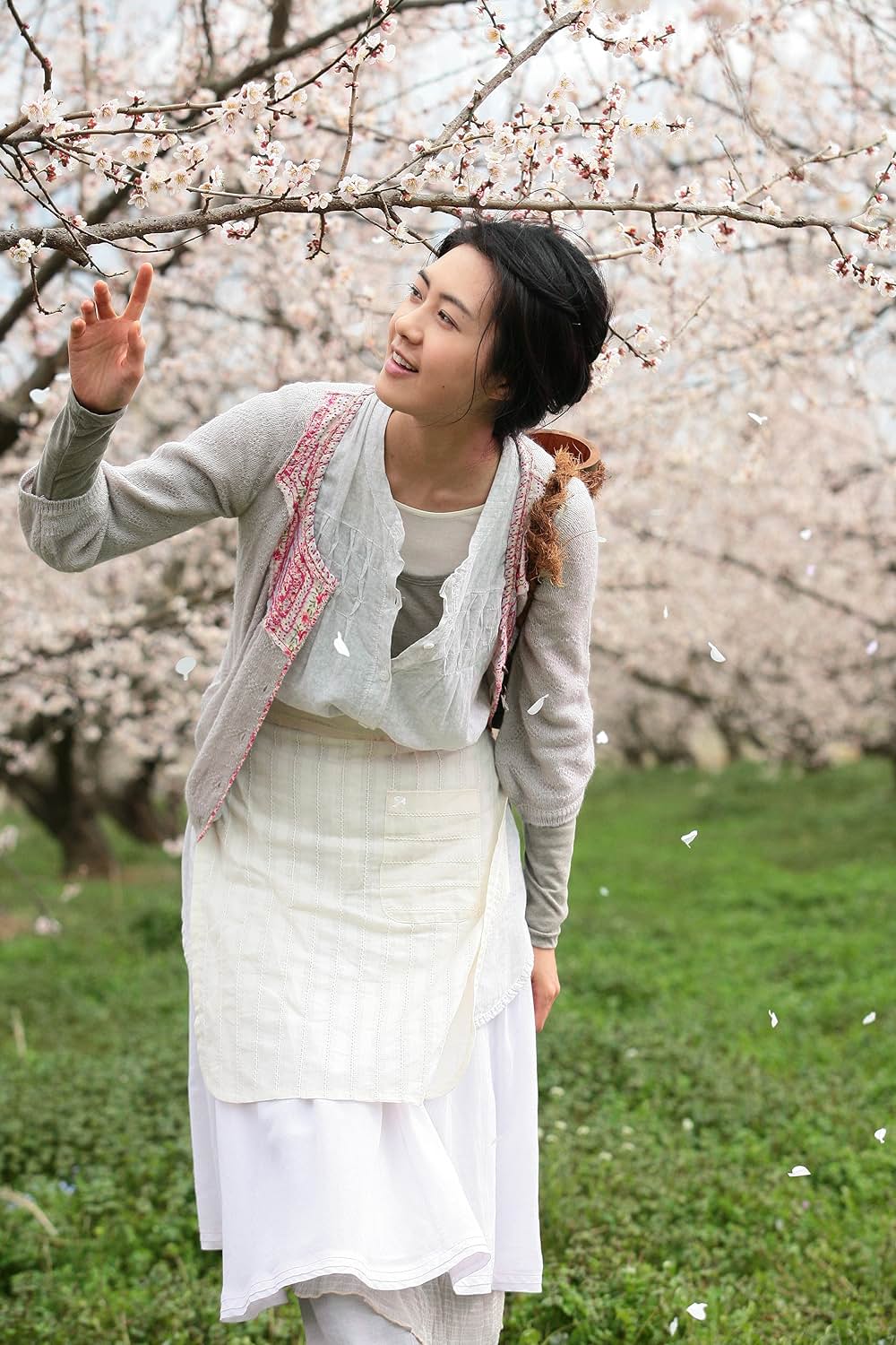 テンジャンの画像