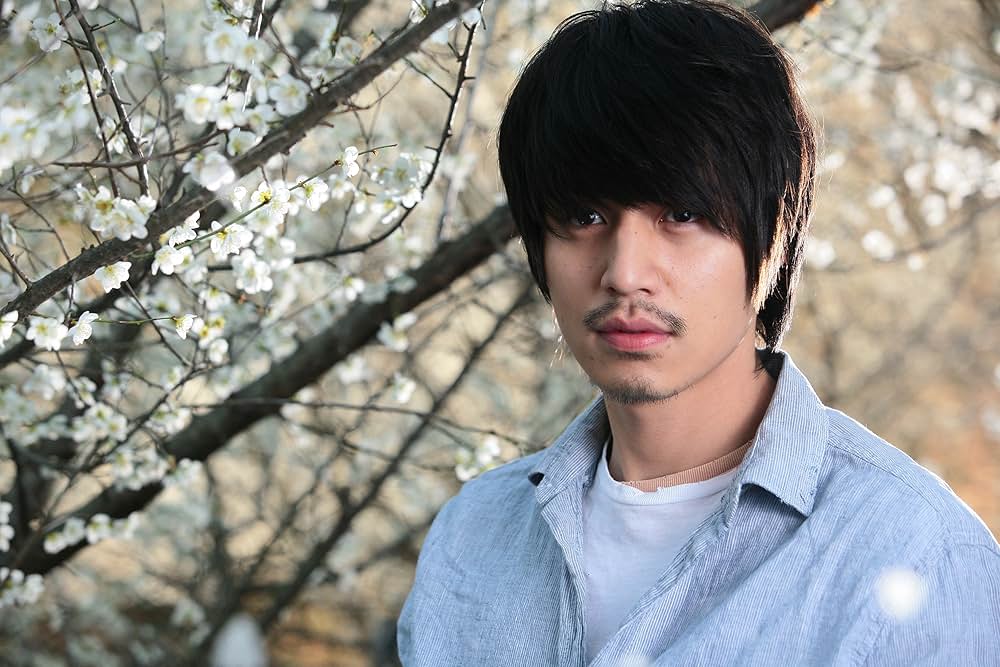 テンジャンの画像