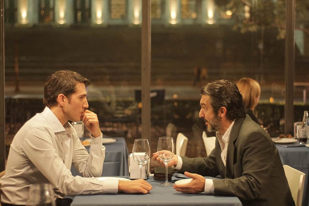 ある殺人に関するテーゼの画像