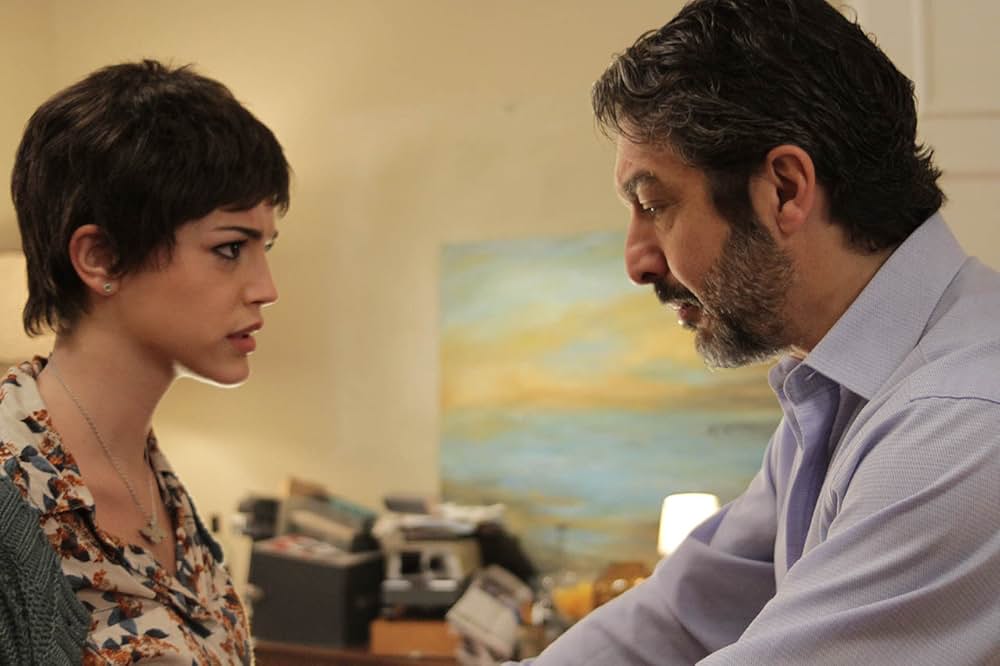 ある殺人に関するテーゼの画像