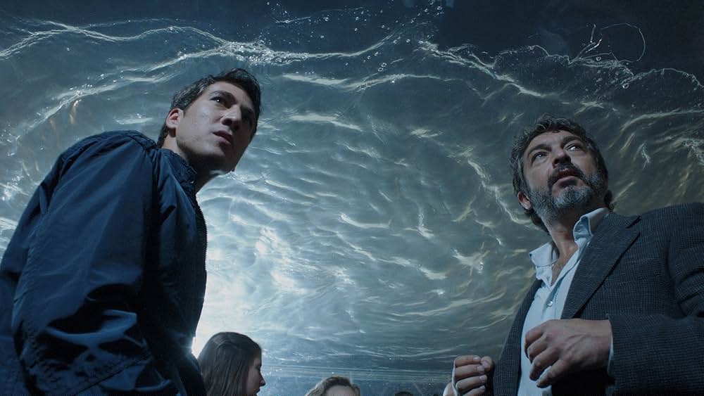 ある殺人に関するテーゼの画像