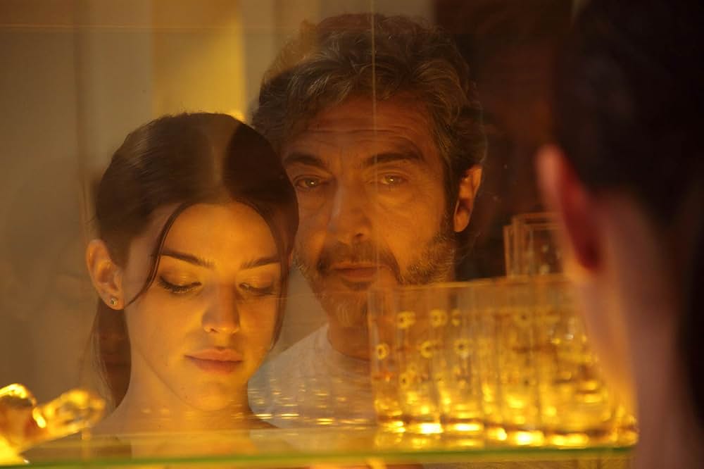 ある殺人に関するテーゼの画像