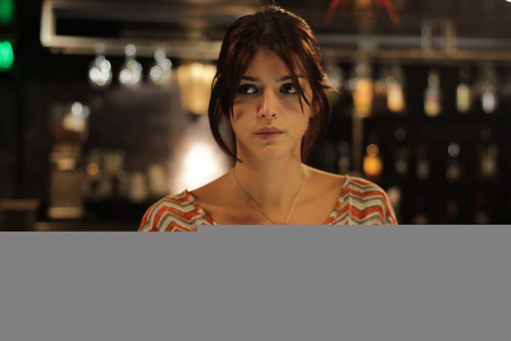 ある殺人に関するテーゼの画像