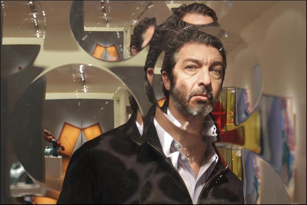 ある殺人に関するテーゼの画像