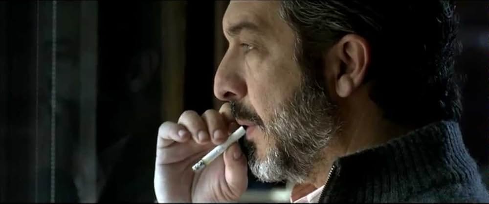 ある殺人に関するテーゼの画像