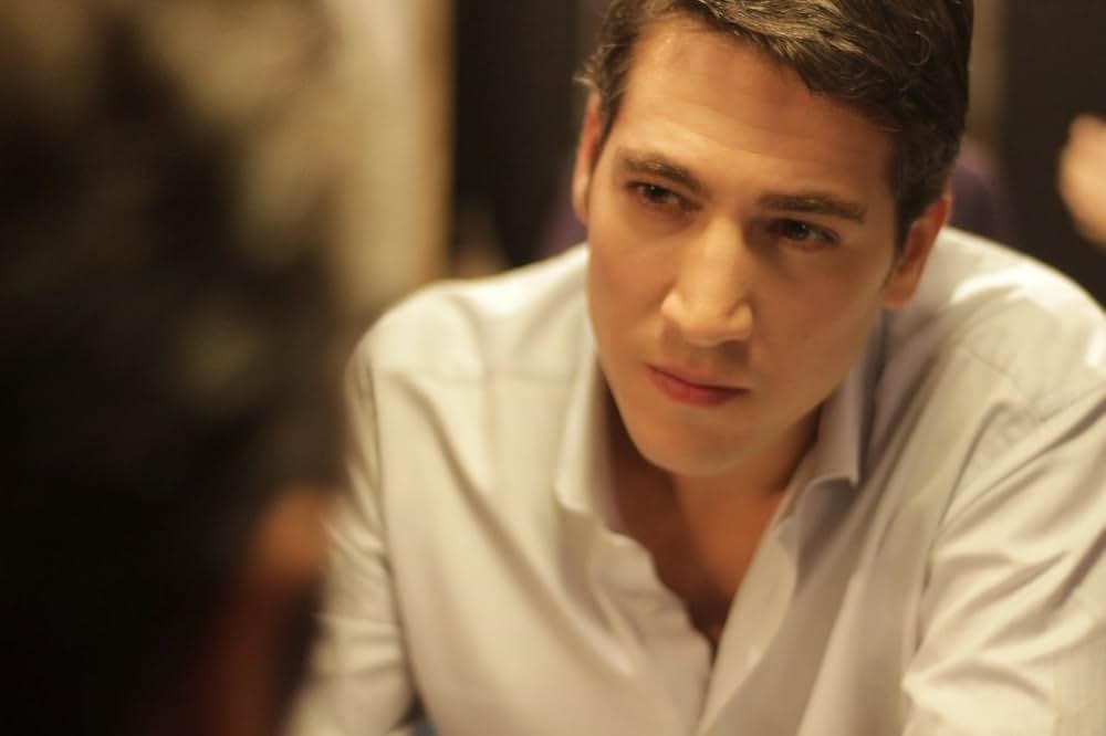 ある殺人に関するテーゼの画像