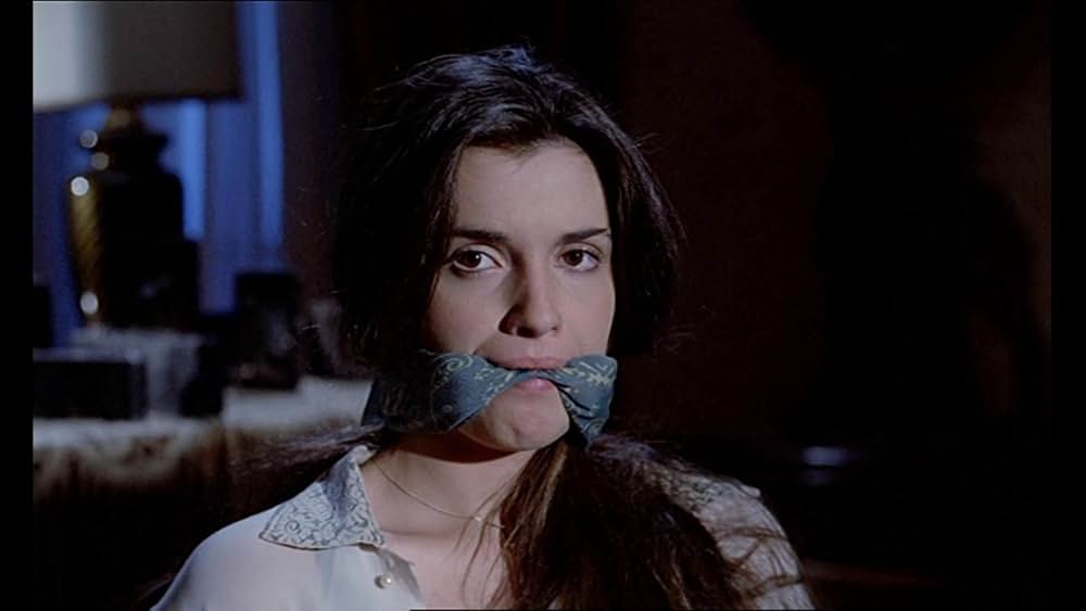 若妻の匂いの画像