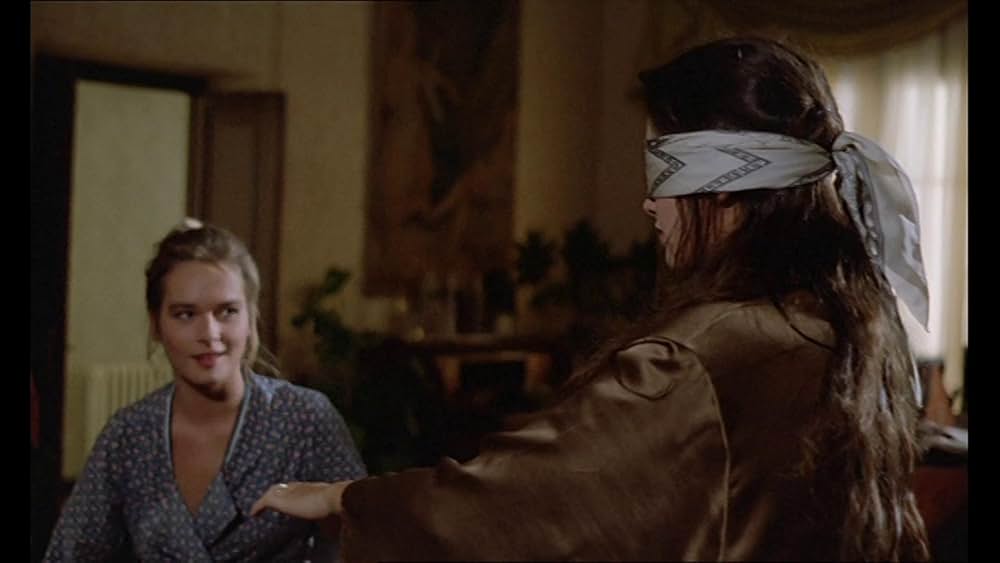 若妻の匂いの画像