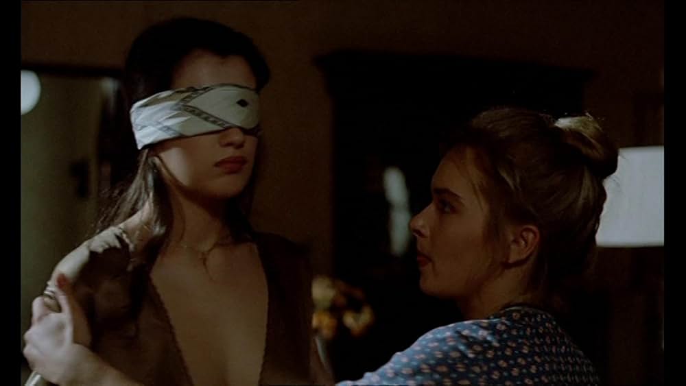 若妻の匂いの画像