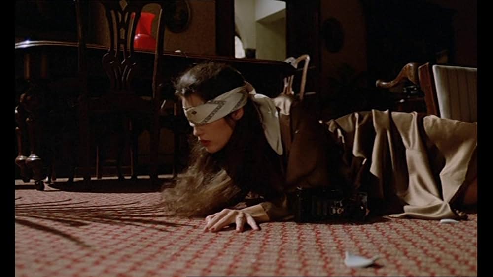 若妻の匂いの画像