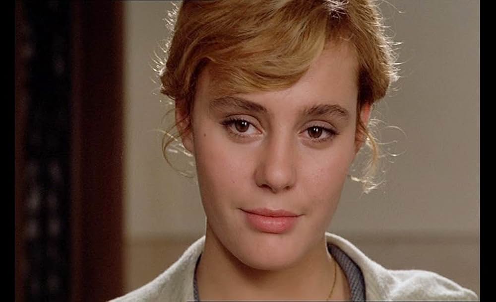 若妻の匂いの画像