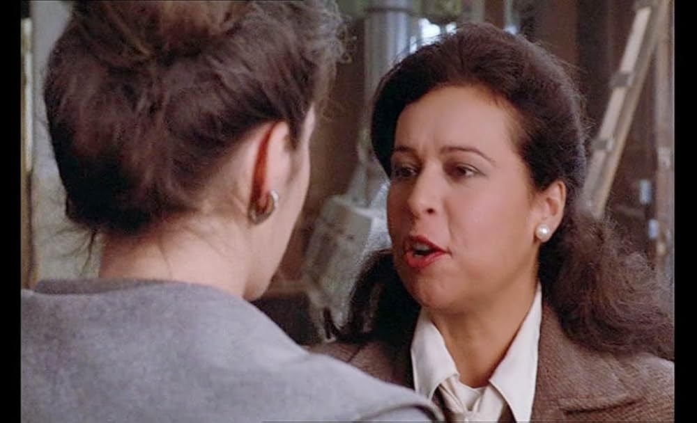 若妻の匂いの画像