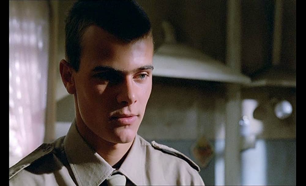 若妻の匂いの画像