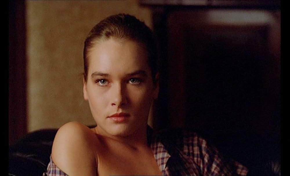 若妻の匂いの画像