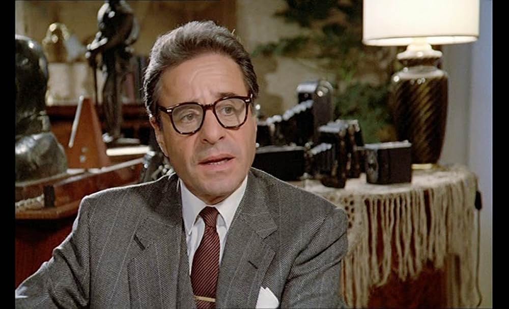 若妻の匂いの画像