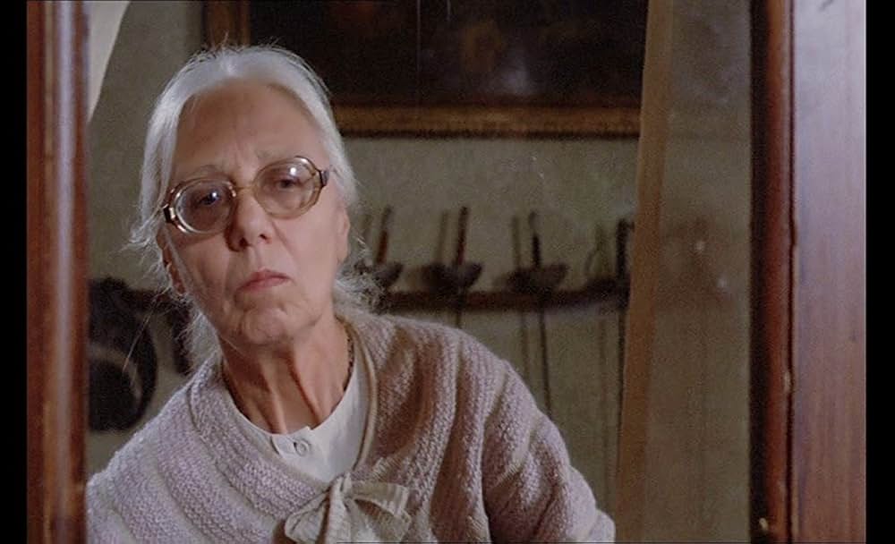 若妻の匂いの画像