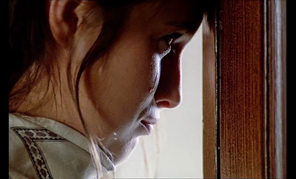 若妻の匂いの画像