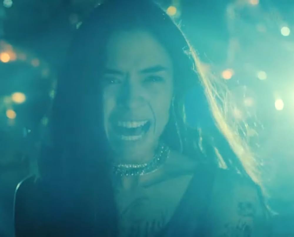 サイレントナイトの画像