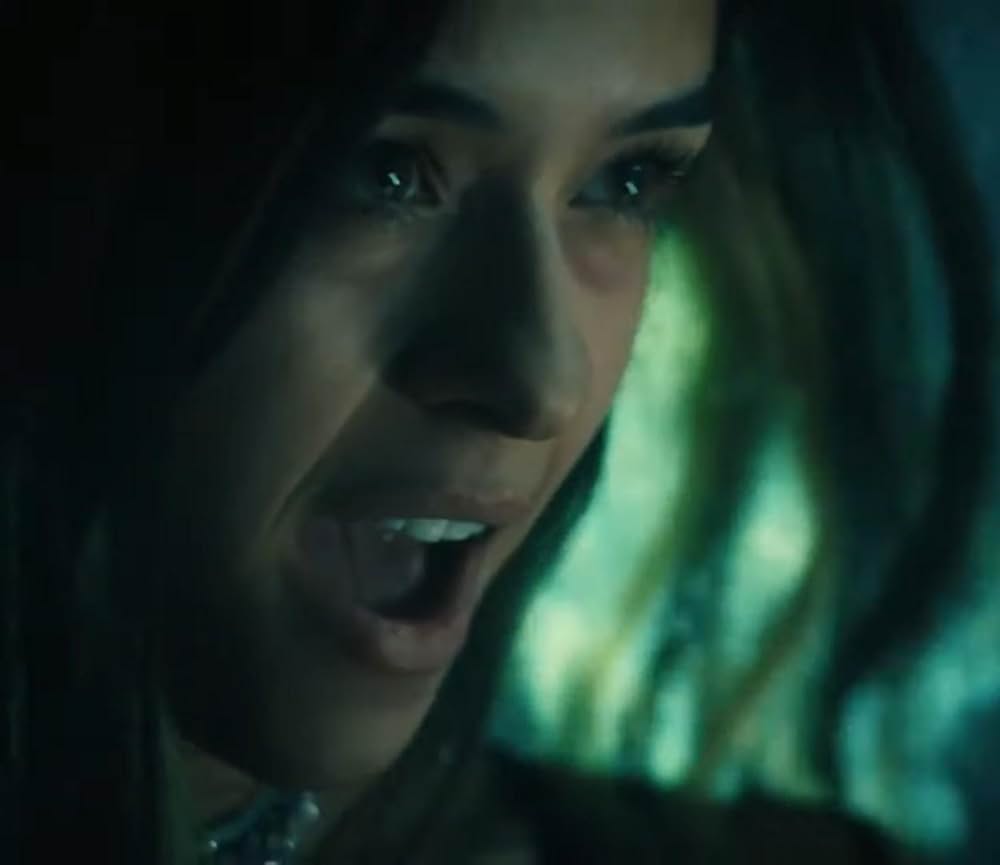 サイレントナイトの画像