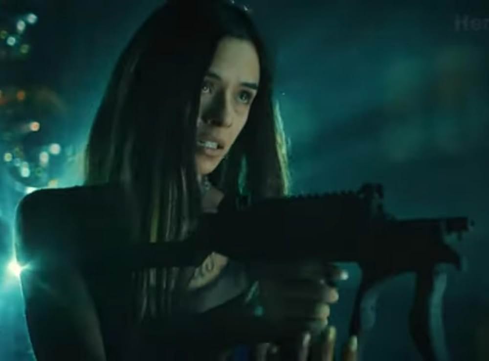 サイレントナイトの画像