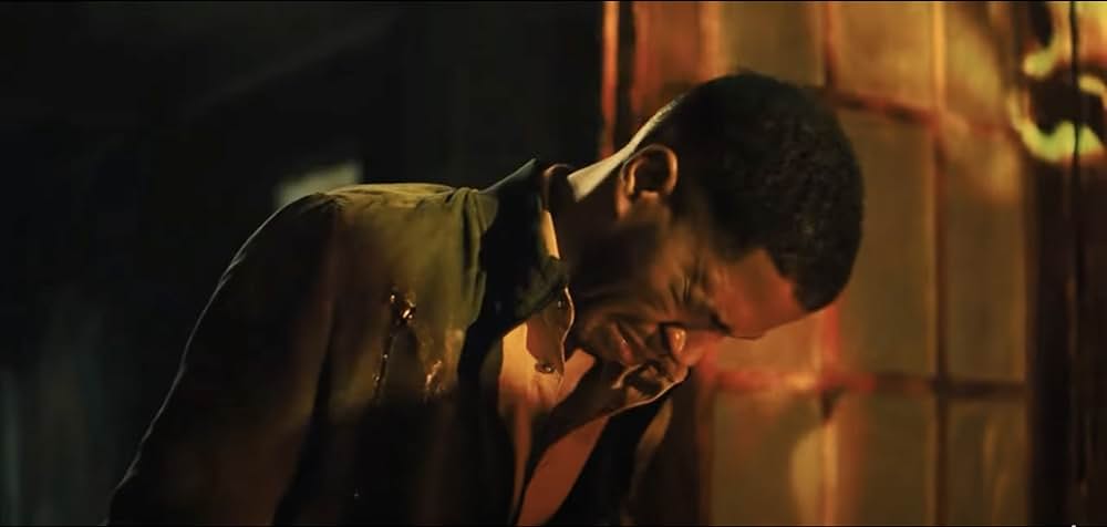 サイレントナイトの画像