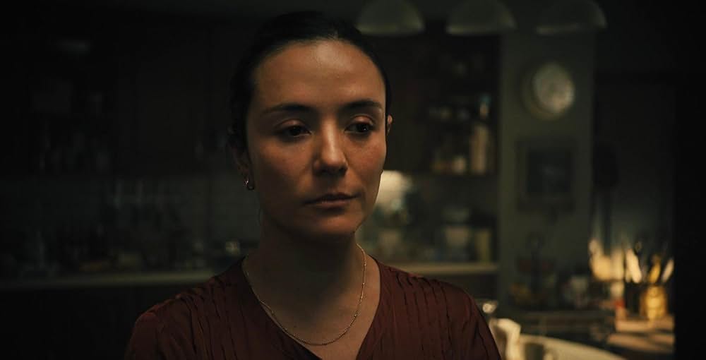 サイレントナイトの画像