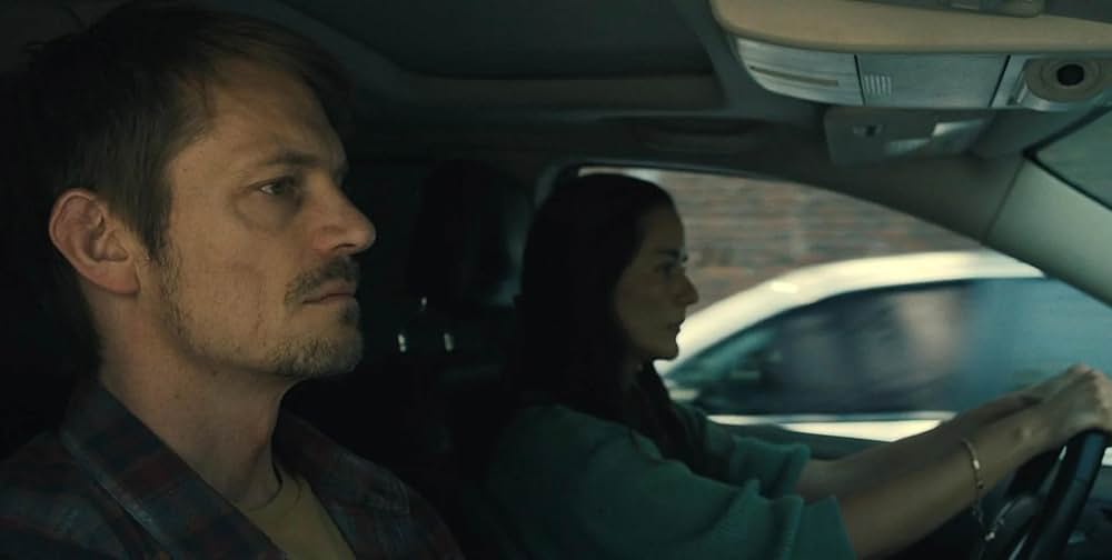 サイレントナイトの画像