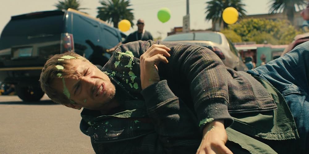 サイレントナイトの画像